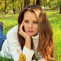 Отзыв от Алиса - DTV виза