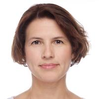 Отзыв от Алиса - виза ДТВ